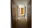 Erdgeschoßwohnung Remscheid - 3 Zimmer, 75 m&sup2;, 720&euro; | Angebot:26611398