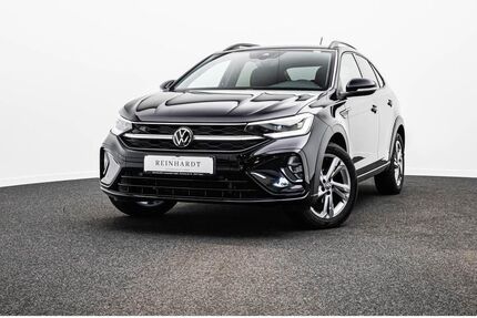 VW Taigo 56.672 km 19.900 &euro; Hagen 58091