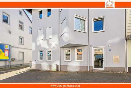 Gewerbeobjekt Bochum Günnigfeld - 190.000&euro; | Angebot:21720127