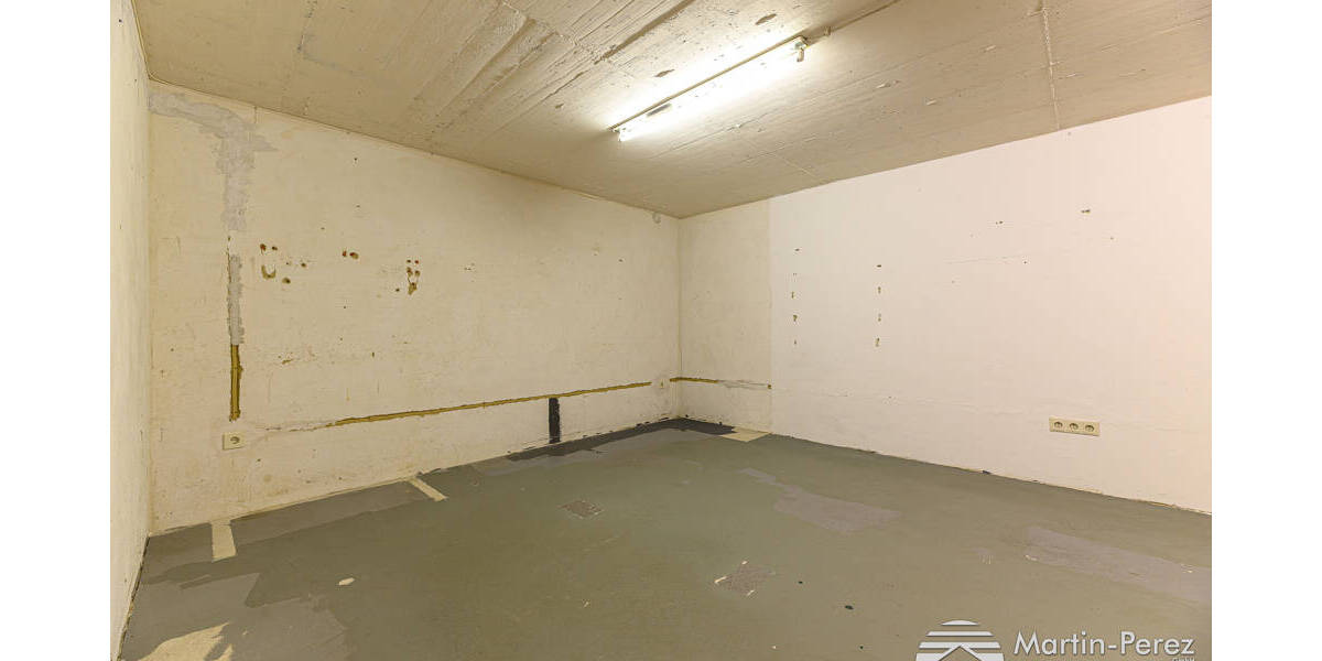 Etagenwohnung Breckerfeld - 3 Zimmer, 97 m&sup2;, 195.000&euro; | Angebot:26502713