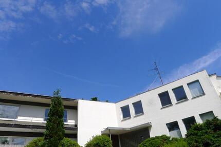 Wohnung Altena - 2 Zimmer, 83 m&sup2;, 621&euro; | Angebot:24409983