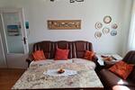 Etagenwohnung Velbert - 3 Zimmer, 65 m&sup2;, 140.000&euro; | Angebot:26592151