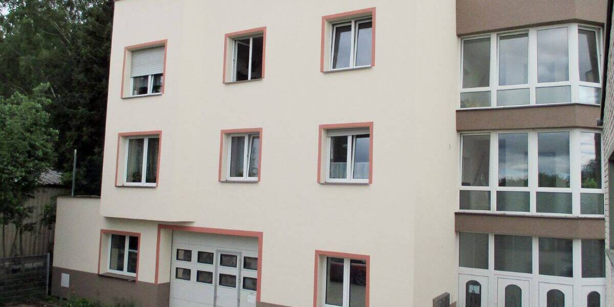 Gewerbeobjekt Dortmund Marten - 2.300.000&euro; | Angebot:25779820