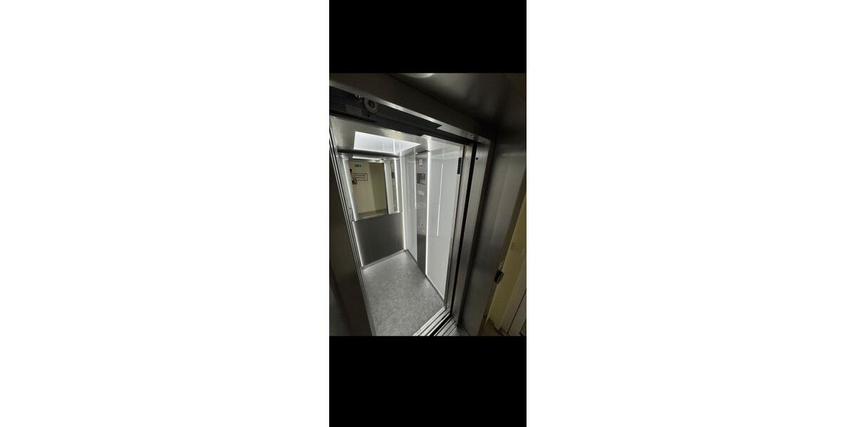 Etagenwohnung Dortmund Eving - 1 Zimmer, 23 m&sup2;, 50.500&euro; | Angebot:26705265
