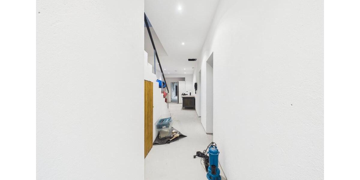 Gewerbeobjekt Dortmund Innenstadt Ost - 350&euro; | Angebot:26010275