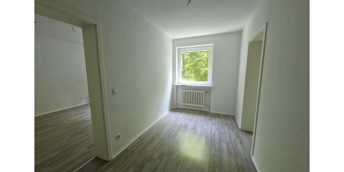 Etagenwohnung Werdohl - 3 Zimmer, 77 m&sup2;, 434&euro; | Angebot:25125224
