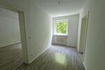 Etagenwohnung Werdohl - 3 Zimmer, 77 m&sup2;, 434&euro; | Angebot:25125224