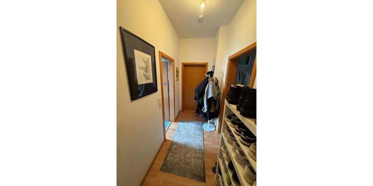 Mehrfamilienhaus, Wohnhaus Wuppertal Langerfeld - 8 Zimmer, 263 m&sup2;, 380.000&euro; | Angebot:25718869