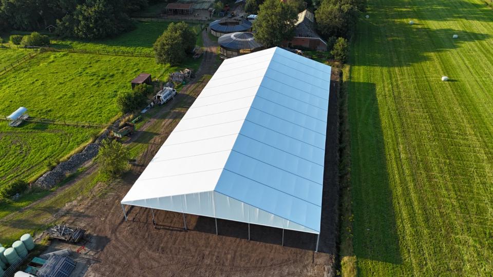 Gewerbeobjekt Dortmund - 169.900&euro; | Angebot:14073958