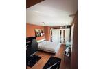 Mehrfamilienhaus, Wohnhaus Radevormwald - 6 Zimmer, 155 m&sup2;, 149.000&euro; | Angebot:26504735