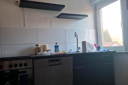 Wohnung Unna Alte Heide - 2.5 Zimmer, 64 m&sup2;, 485&euro; | Angebot:25792073