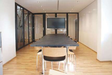 Gewerbeobjekt Iserlohn Sümmern - 350&euro; | Angebot:26734351