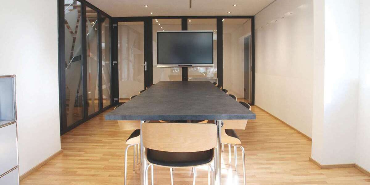Gewerbeobjekt Iserlohn Sümmern - 350&euro; | Angebot:26734351