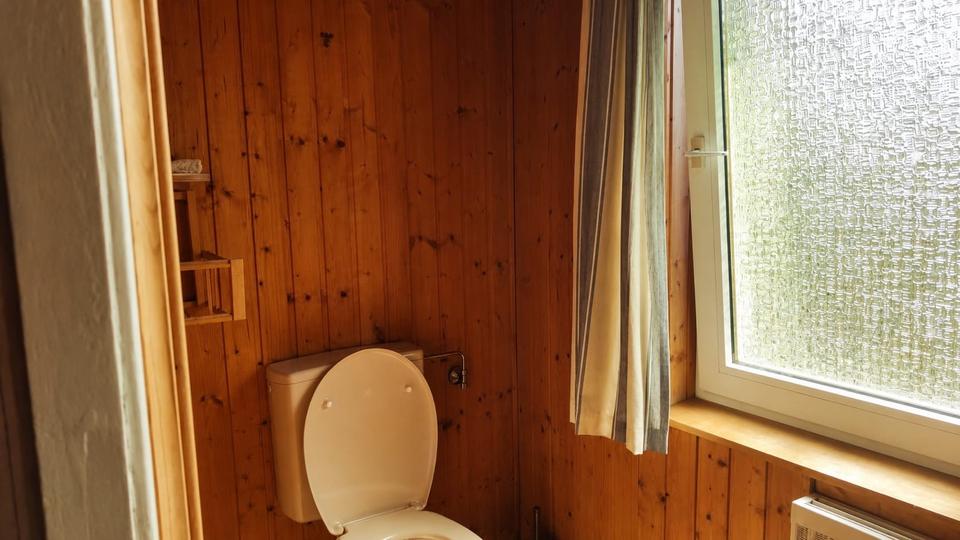 Doppelhaushälfte Remscheid Remscheid-Süd - 3 Zimmer, 138 m&sup2;, 339.000&euro; | Angebot:26754250