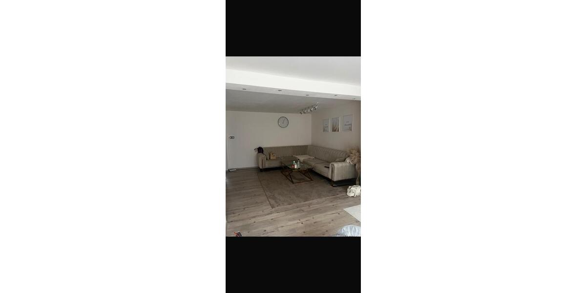 Doppelhaushälfte Nachrodt-Wiblingwerde Wiblingwerde - 6 Zimmer, 162 m&sup2;, 310.000&euro; | Angebot:26367558