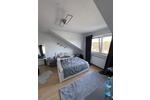 Dachgeschoßwohnung Dortmund Hörde - 2.5 Zimmer, 55 m&sup2;, 680&euro; | Angebot:26689294