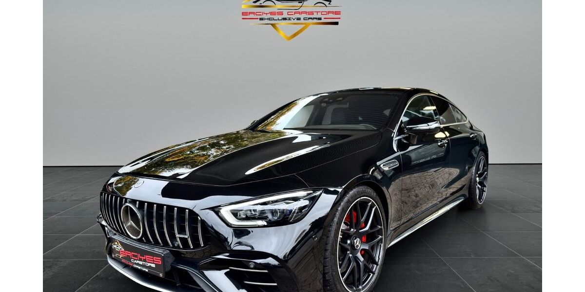 Mercedes-Benz AMG GT 79.856 km 74.990 &euro; Wuppertal 42115