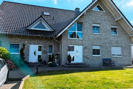 Wohnung Unna Hemmerde - 2.5 Zimmer, 60 m&sup2;, 590&euro; | Angebot:26610419