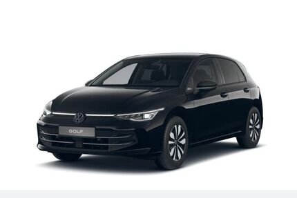 VW Golf 21.516 km 28.390 &euro; Bochum 44892