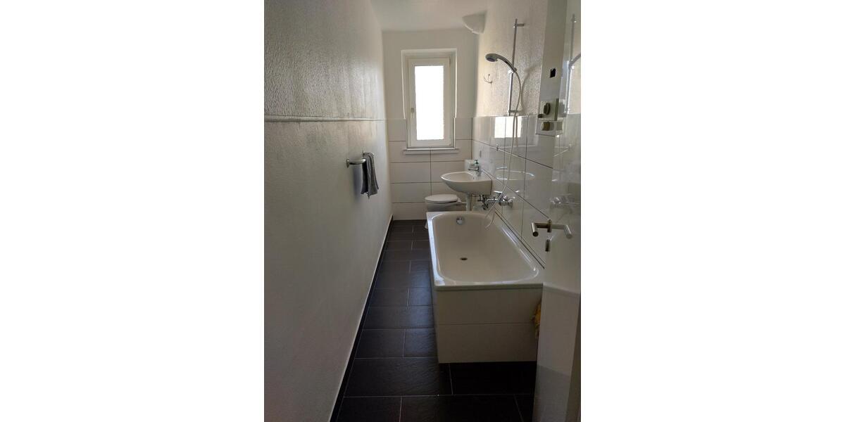 Mehrfamilienhaus, Wohnhaus Wuppertal Gemarkung Barmen - 20 Zimmer, 493 m&sup2;, 590.000&euro; | Angebot:25994815