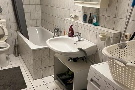 Wohnung Wuppertal Sedansberg - 2 Zimmer, 60 m&sup2;, 540&euro; | Angebot:27626934