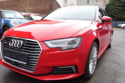 Audi A3 101.075 km 15.500 &euro; Bochum-Wattenscheid 44866