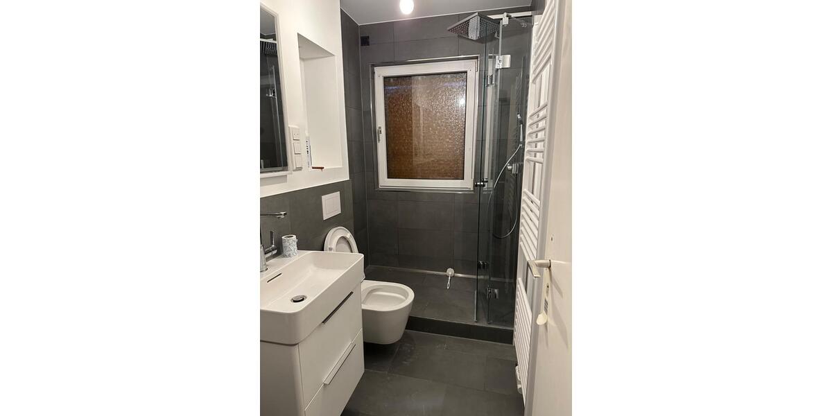 Einfamilienhaus Bochum Bochum-Südwest - 6 Zimmer, 150 m&sup2;, 2.100&euro; | Angebot:25993234