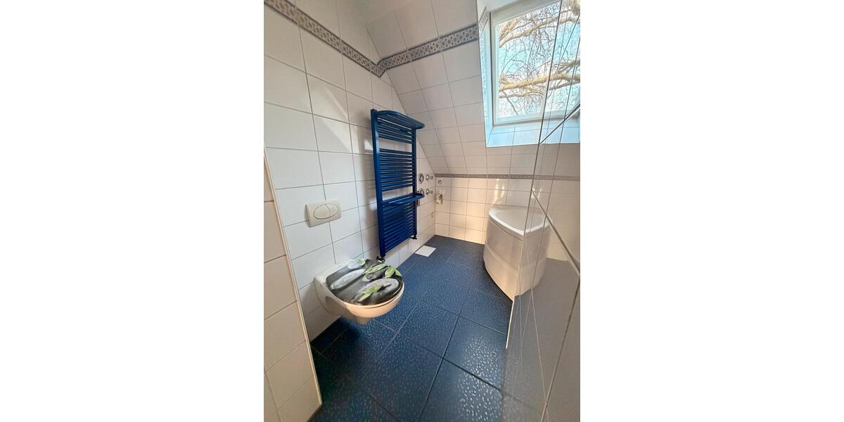 Einfamilienhaus Witten Heven - 4.5 Zimmer, 120 m&sup2;, 299.000&euro; | Angebot:25655951