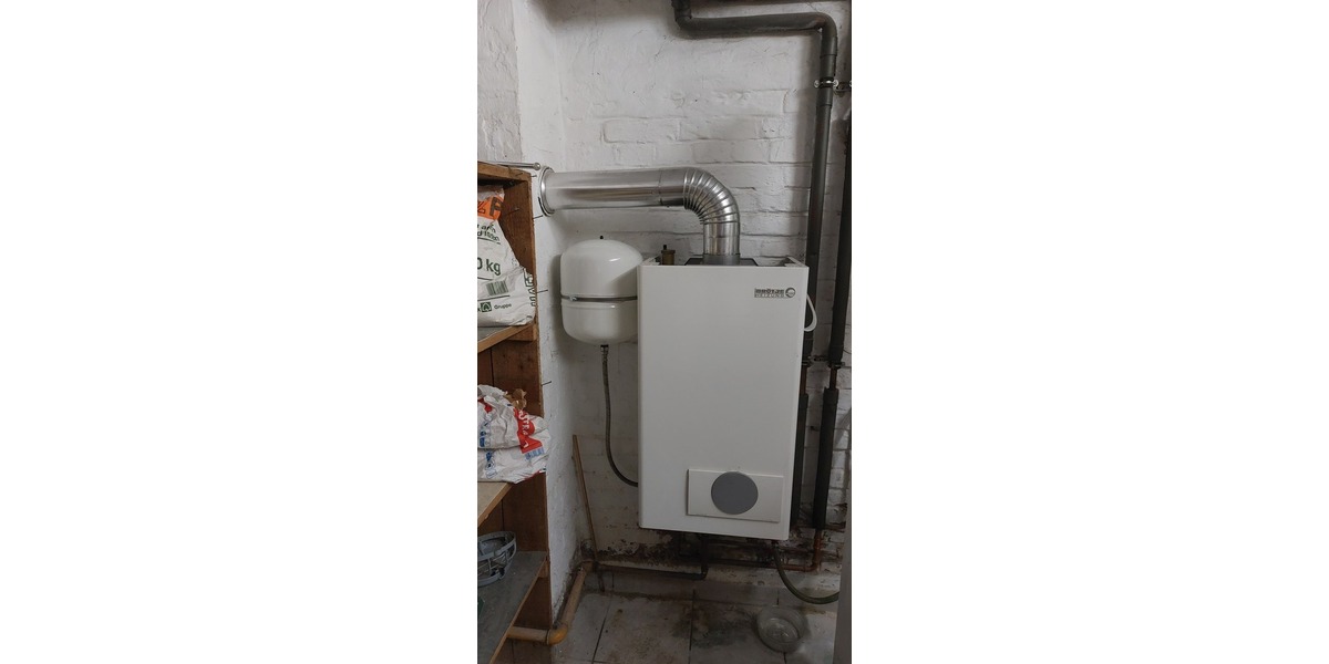 5 Fam.- Haus in Remscheid – Süd mit Carport - Mehrfamilienhaus, Wohnhaus Remscheid Süd | Angebot:20633681