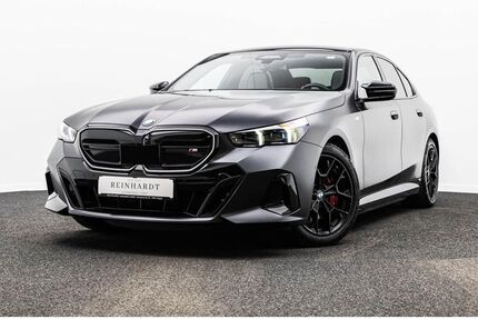 BMW i5 20.979 km 65.140 &euro; Hagen 58091