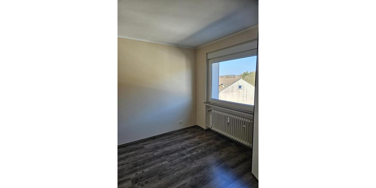 Etagenwohnung Lüdenscheid - 2 Zimmer, 58 m&sup2;, 475&euro; | Angebot:25884071