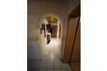 Etagenwohnung Schwerte - 3 Zimmer, 95 m&sup2;, 148.000&euro; | Angebot:26621223