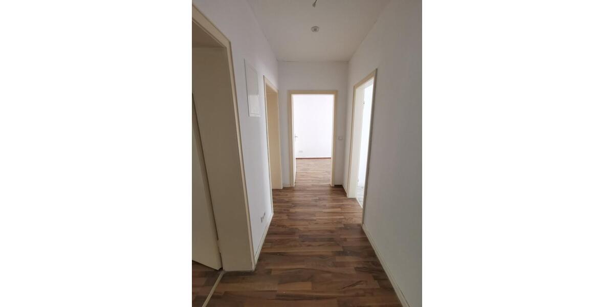 Etagenwohnung Wuppertal Gemarkung Barmen - 3 Zimmer, 470&euro; | Angebot:22161787