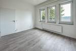 Etagenwohnung Witten Herbede - 2 Zimmer, 40 m&sup2;, 280&euro; | Angebot:25665724
