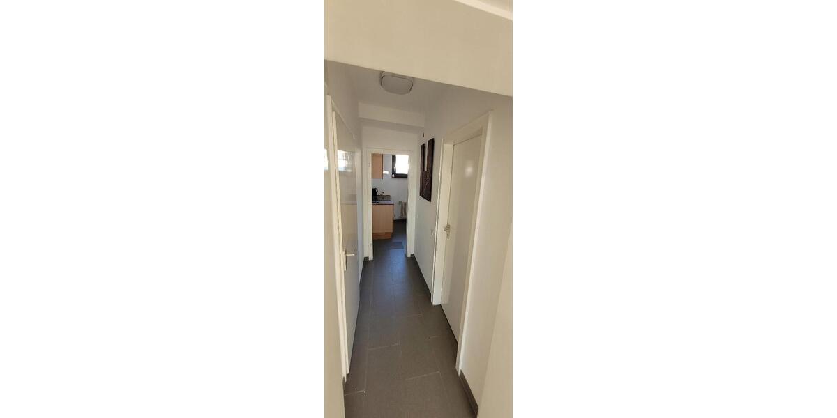 Etagenwohnung Wuppertal Gemarkung Ronsdorf - 1 Zimmer, 35 m&sup2;, 500&euro; | Angebot:27586727
