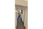Etagenwohnung Wuppertal Gemarkung Ronsdorf - 1 Zimmer, 35 m&sup2;, 500&euro; | Angebot:27586727