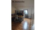 Reihenhaus Remscheid Lüttringhausen - 5 Zimmer, 157 m&sup2;, 2.100&euro; | Angebot:27614969