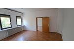 Etagenwohnung Dortmund Huckarde - 4 Zimmer, 111 m&sup2;, 693&euro; | Angebot:27604048