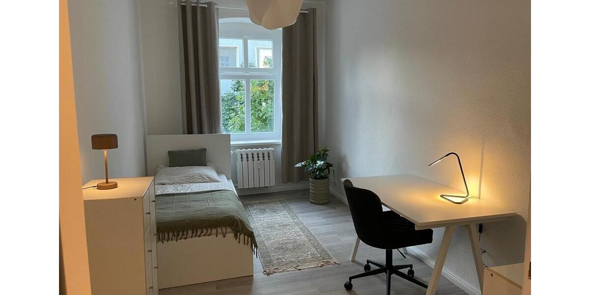 Etagenwohnung Dortmund Aplerbeck - 3 Zimmer, 70 m&sup2;, 380&euro; | Angebot:25448271
