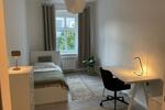 Etagenwohnung Dortmund Aplerbeck - 3 Zimmer, 70 m&sup2;, 380&euro; | Angebot:25448271