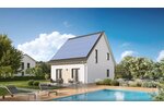 Individuelles Einfamilienhaus in Hattingen - Maßgeschneidert für Ihr neues Zuhause - Einfamilienhaus Hattingen Niederbonsfeld | Angebot:27698488
