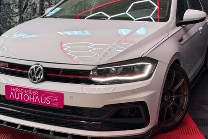 VW Polo 191.000 km 14.970 &euro; Herscheid 58849