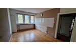 Etagenwohnung Wuppertal Gemarkung Langerfeld - 4 Zimmer, 107 m&sup2;, 250&euro; | Angebot:26545796