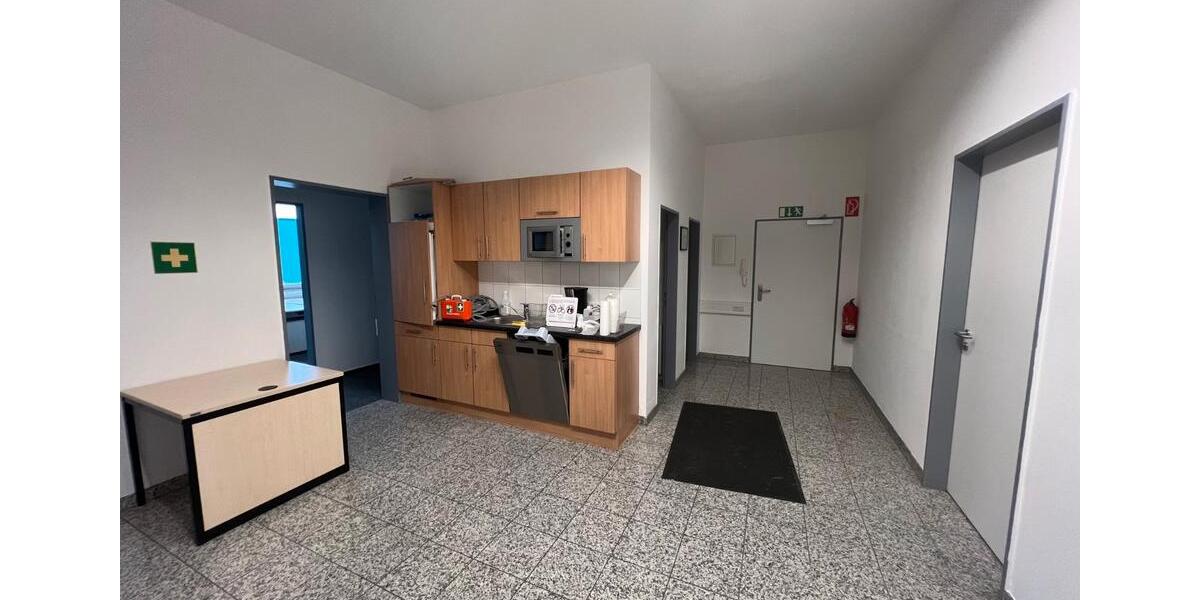 Gewerbeobjekt Radevormwald - 480&euro; | Angebot:26512324