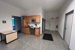 Gewerbeobjekt Radevormwald - 480&euro; | Angebot:26512324