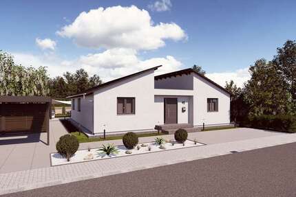 Haus Schwerte - 3 Zimmer, 138 m&sup2;, 769.500&euro; | Angebot:26926668