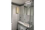 Etagenwohnung Hagen Hohenlimburg - 2 Zimmer, 55 m&sup2;, 395&euro; | Angebot:26664062