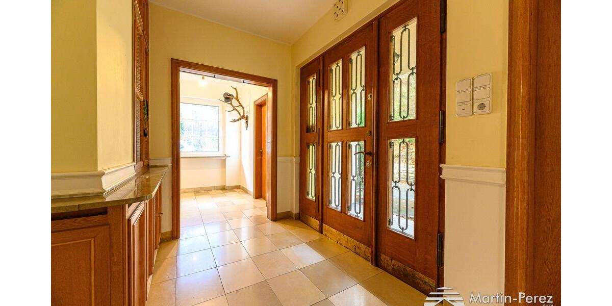 Einfamilienhaus Schalksmühle Dahlerbrück - 5 Zimmer, 145 m&sup2;, 479.000&euro; | Angebot:25708607