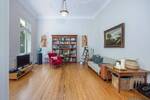 Etagenwohnung Wuppertal Elberfeld - 5 Zimmer, 164 m&sup2;, 485.000&euro; | Angebot:26656754