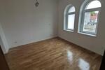 Dachgeschoßwohnung Castrop-Rauxel Rauxel - 3 Zimmer, 1 m&sup2;, 865&euro; | Angebot:27532819